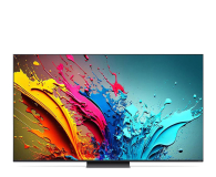 LG 55QNED87T6B 55" QNED 4K 120Hz webOS HDMI 2.1 DVB-T2 - 1244512 - zdjęcie 1